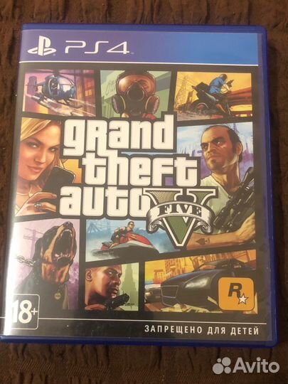 Диск человек паук ps4/ps5