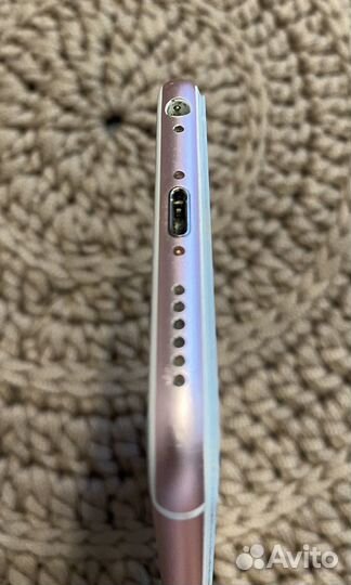 iPhone 6S, 32 ГБ