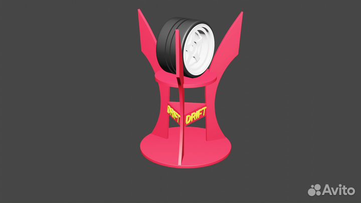 3D печать, 3D моделирование