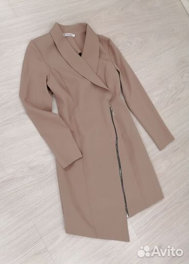 Женские вещи