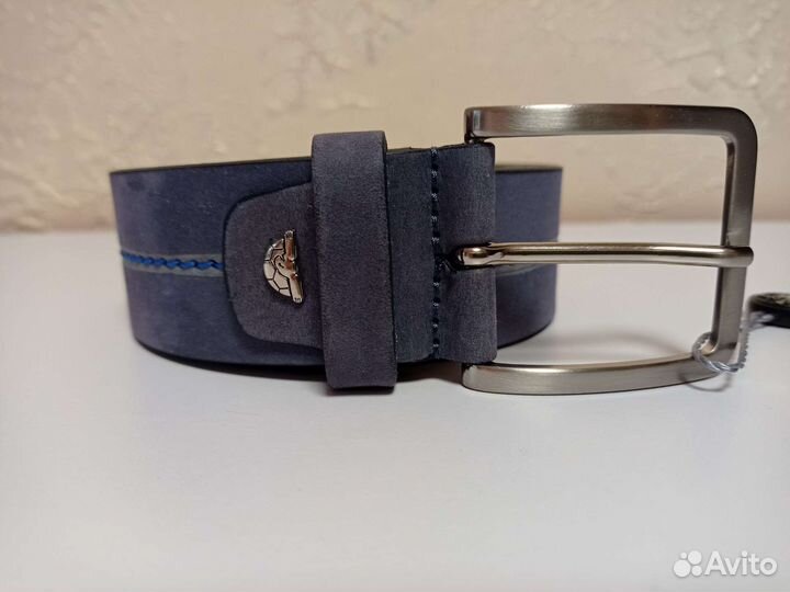 Ремень мужской