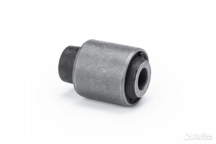 Сайлентблок тяги Metaco 4540-015