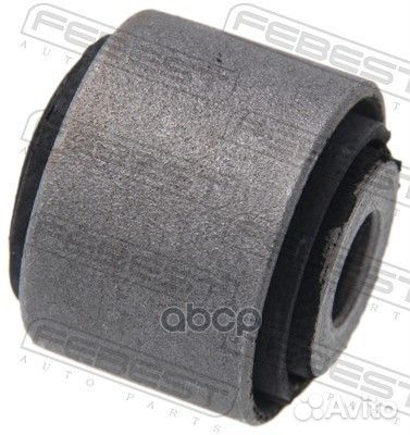 Сайлентблок рычага подвески vwab-002 Febest