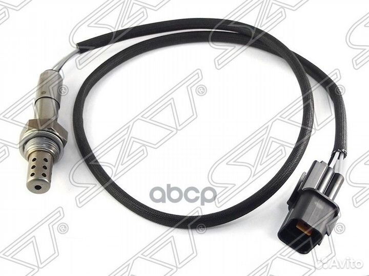 Датчик кислородный hyundai elantra 06/I30 07