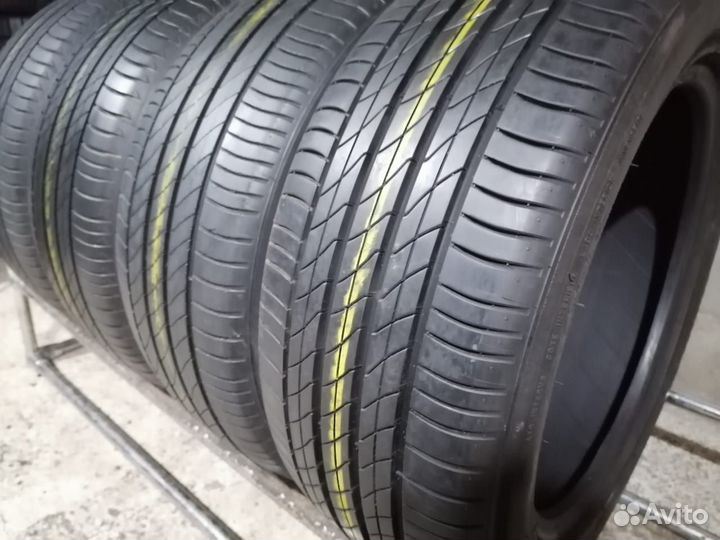 Michelin Primacy 3 ST 225/50 R17