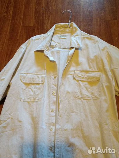 Мужская одежда 50-54.Лето -Весна