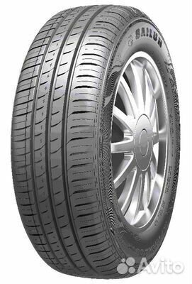 Sailun Atrezzo Elite 215/60 R16 99V