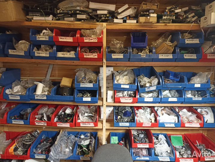 Датчик температуры Unox, запчасти Unox