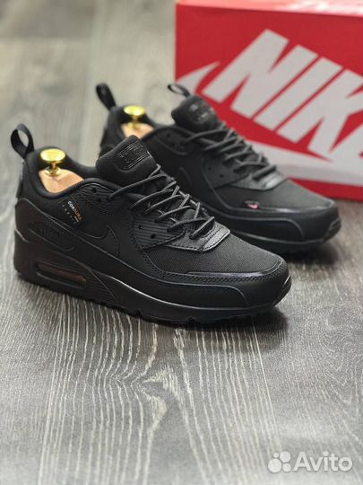 Кроссовки мужские Nike Air Max