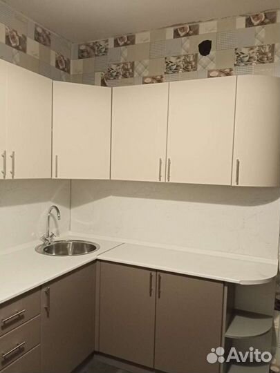 Сборка и установка мебели, сантехники и элекрике