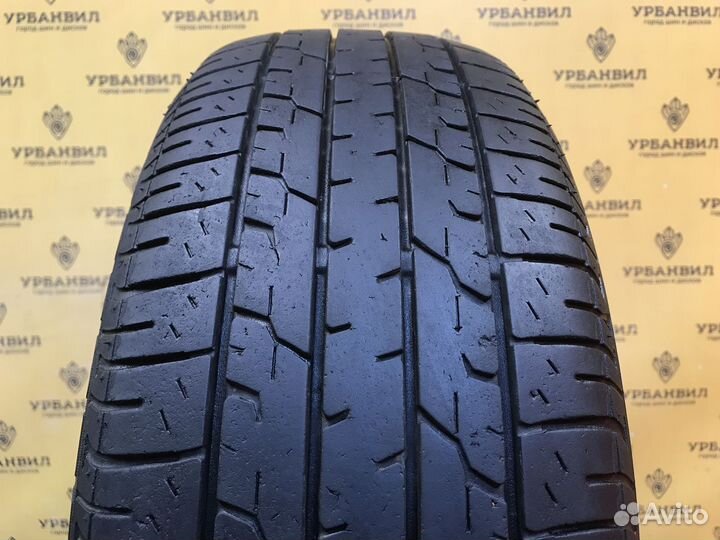 Bridgestone B390 195/60 R15 88V