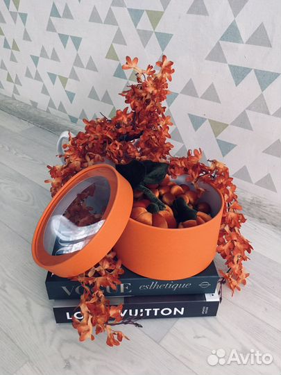 Интерьерное украшение