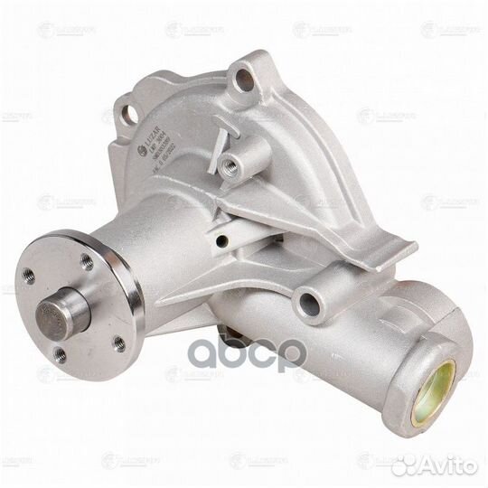 Насос водяной для а/м Great Wall Hover (05) 2.4