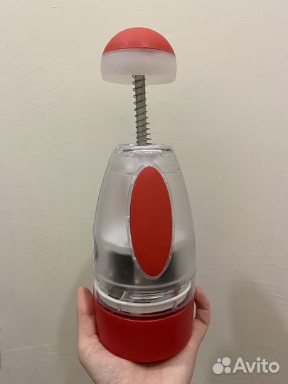 Измельчитель для овощей