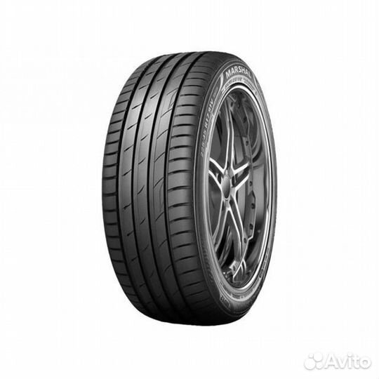 Marshal MU12 285/50 R20 112V