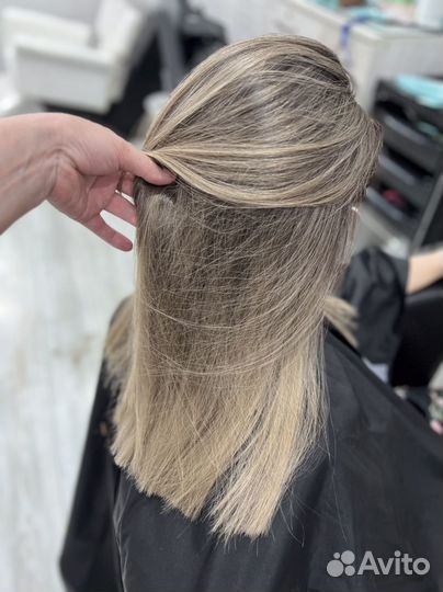 Нужна модель