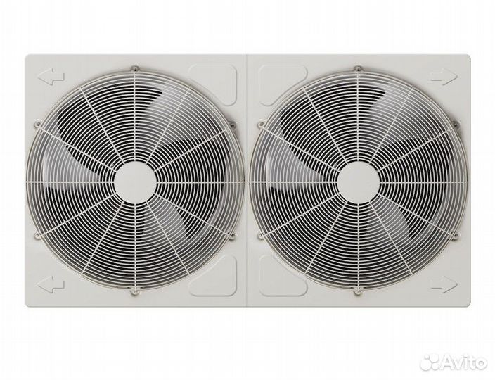 Samsung AM160kxvagh/TK