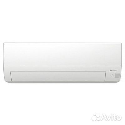 Mitsubishi Electric MSZ-BT20VG/MUZ-BT20VG