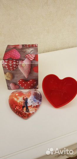 Рамка для фотографий