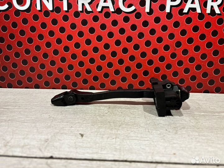 Ограничитель открывания двери задней Bmw X1 F48