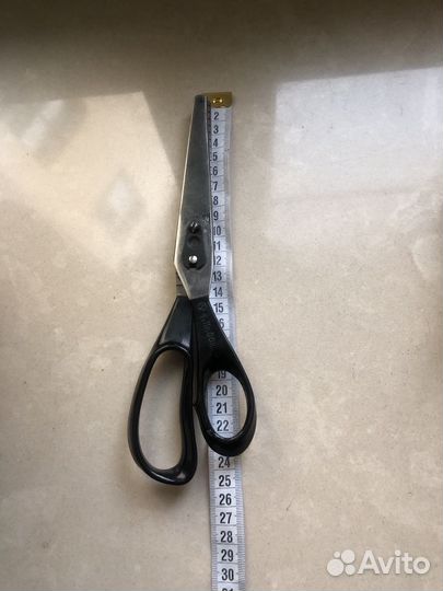 Ножницы зигзаг СССР, крючки для вязания,спицы