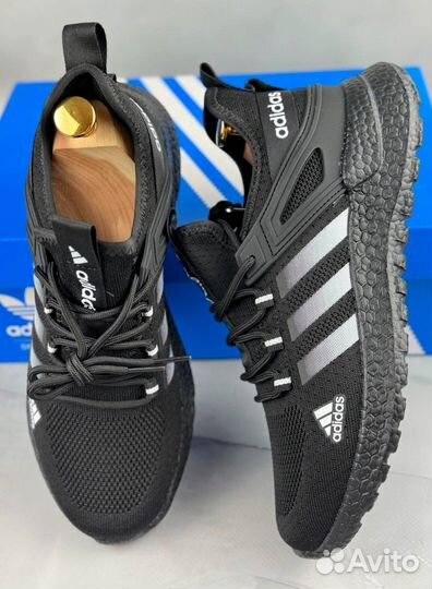 Мужские кроссовки Adidas