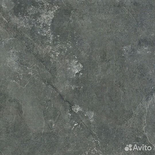 Керамогранит