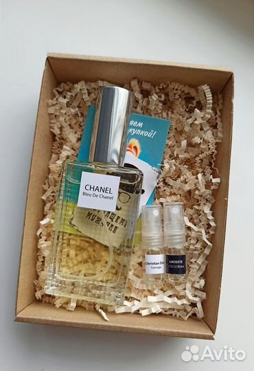 Духи мужские dior sauvage (Диор Саваж)