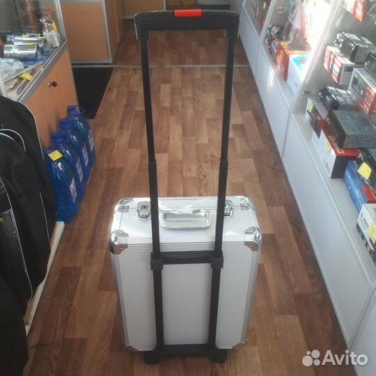 Набор инструмента 187 предметов