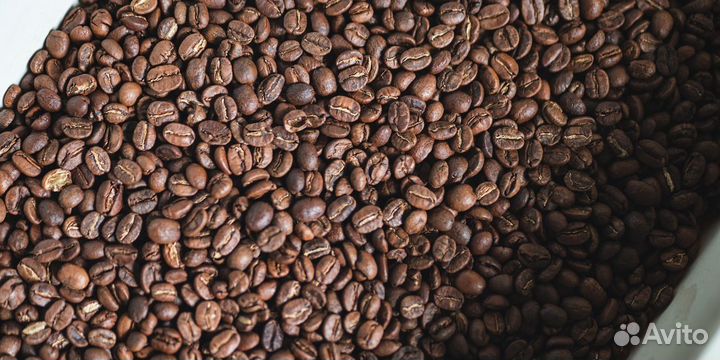 Ремонт Всех Видов Кофемашин. Гарантия. Выезд