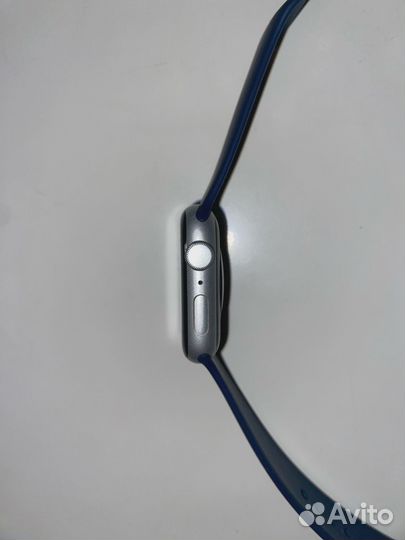 Apple Watch SE 44 mm gen1