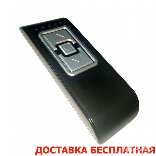 Инверсионный стол с электроприводом DFC IT05TFE