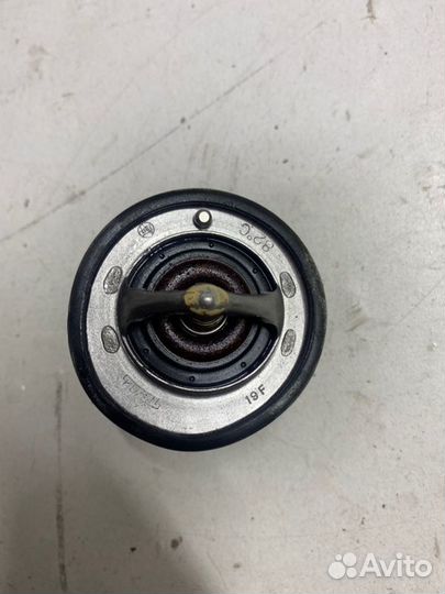 Термостат Toyota Camry V70 2017-2023