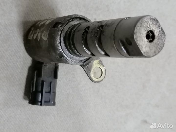 Клапан VVT-I Mitsubishi Colt 4A90 1.3 2003-2012