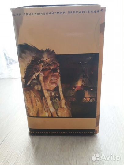 Подарочный набор 