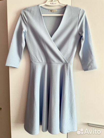 Женские вещи пакетом 42