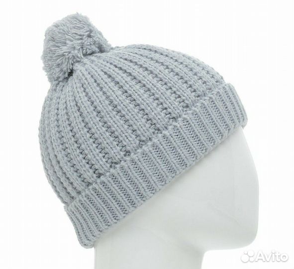 Шапка, Leading design