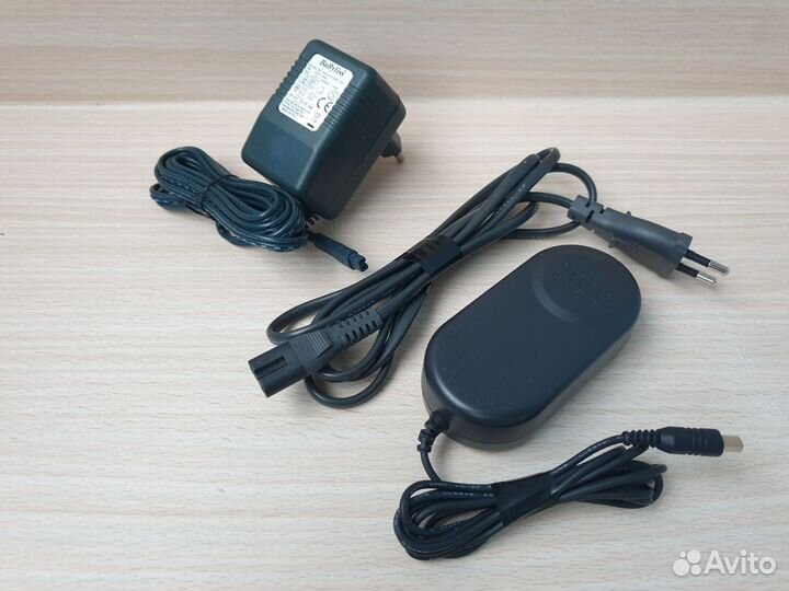 Блок питания Samsung,Panasonic Philips,BaByliss