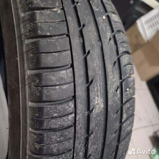 Белшина Бел-285 185/65 R15 88