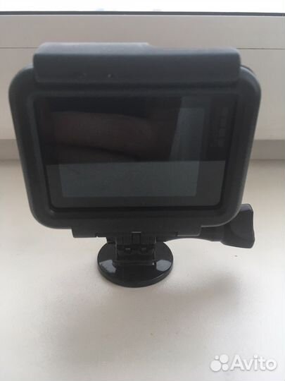 Камера GoPro Hero 7 black