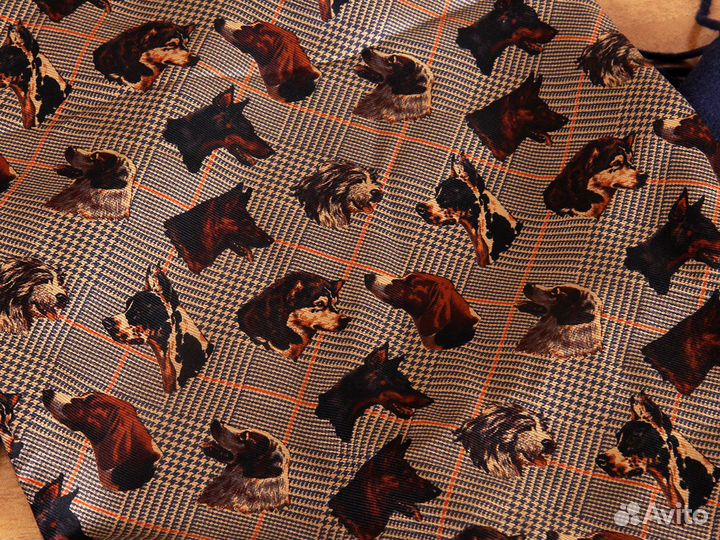 Шарфы кашне