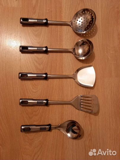 Кухонный набор