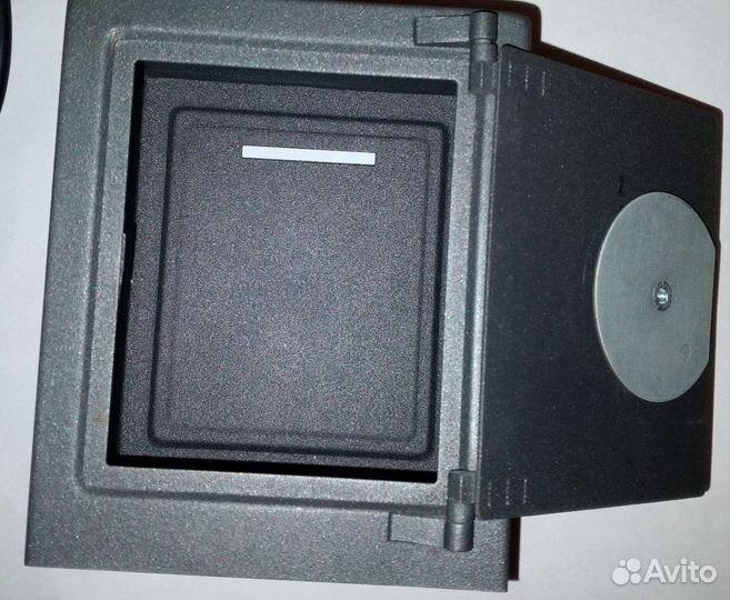 Копилка сейф для мелочи