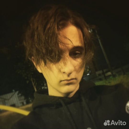 Любая работа, подработка