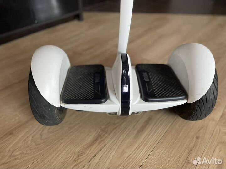 Гироскутер Ninebot mini оригинал