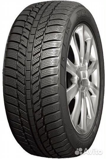 Jinyu YW51 185/65 R15