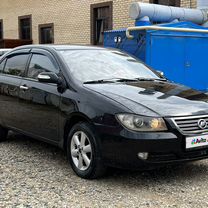 LIFAN Solano 1.6 MT, 2011, 210 000 км, с пробегом, цена 250 000 руб.