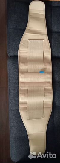 Бандаж для беременных Orlett MS-99