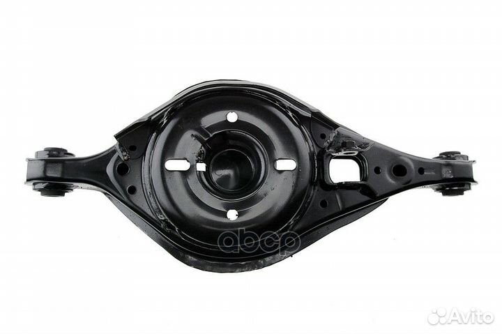 Рычаг подвески ZWT-MZ-078 NTY