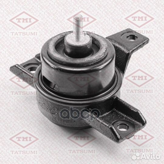 Опора двигателя TEG1237 tatsumi